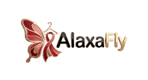 alaxafly